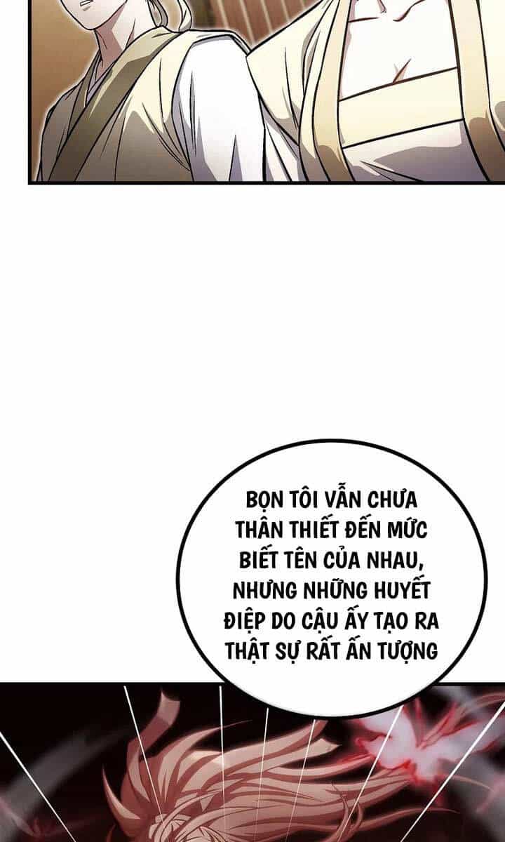 Tư Mã Song Hiệp - Chương 15 - ảnh 33
