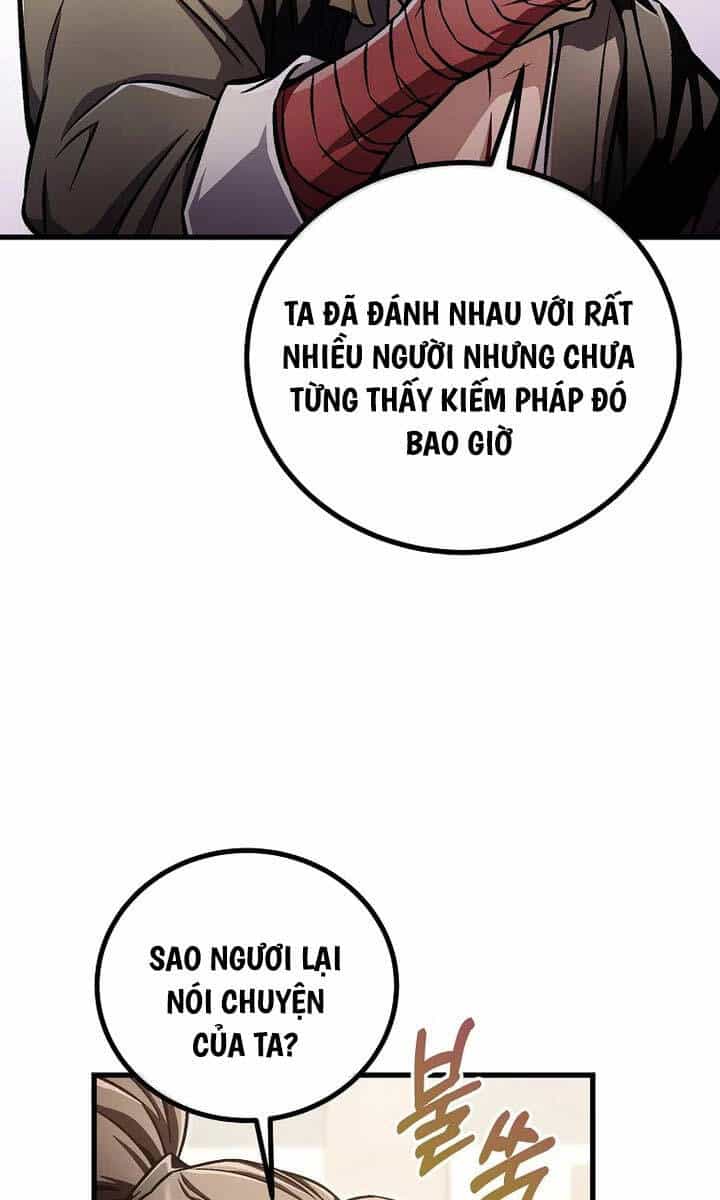 Tư Mã Song Hiệp - Chương 15 - ảnh 35