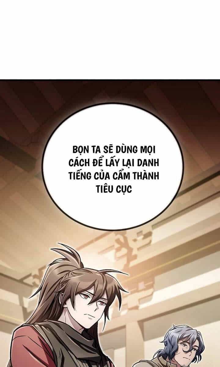 Tư Mã Song Hiệp - Chương 15 - ảnh 45