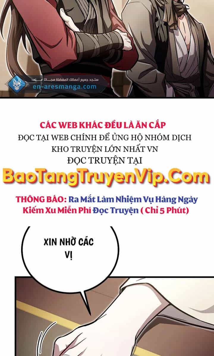 Tư Mã Song Hiệp - Chương 15 - ảnh 46