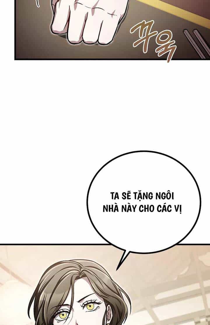Tư Mã Song Hiệp - Chương 15 - ảnh 47