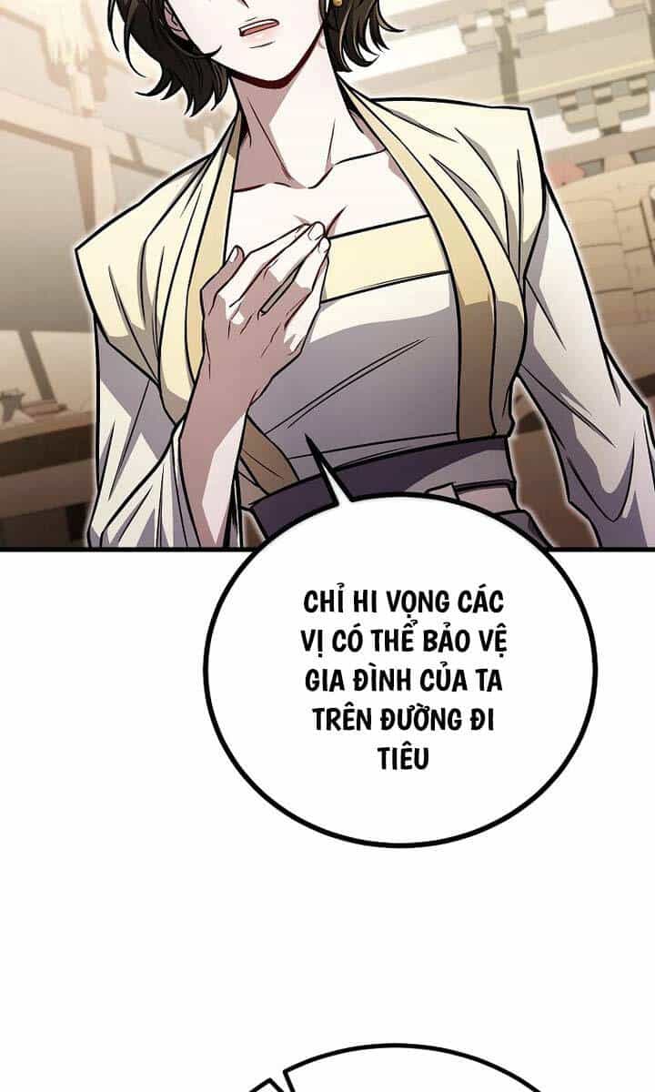 Tư Mã Song Hiệp - Chương 15 - ảnh 48