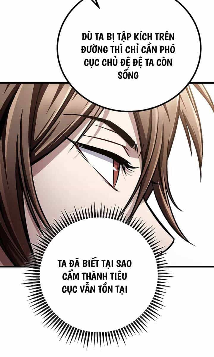 Tư Mã Song Hiệp - Chương 15 - ảnh 49