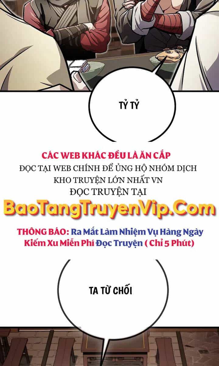 Tư Mã Song Hiệp - Chương 15 - ảnh 51