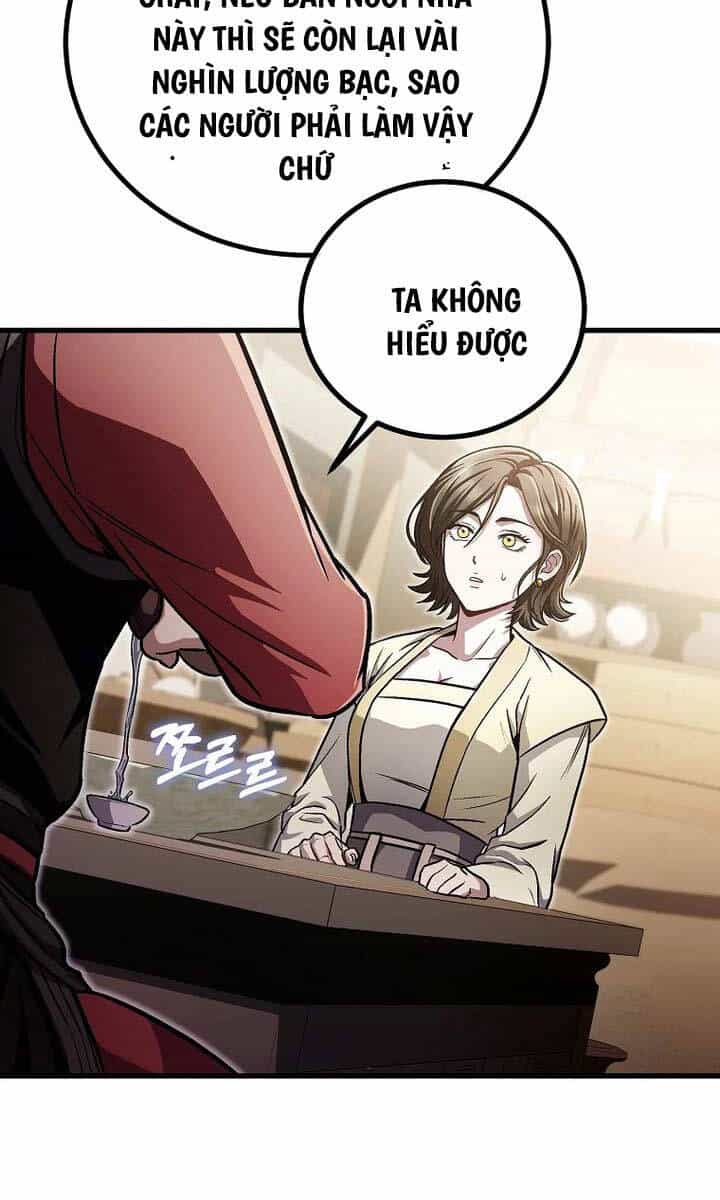 Tư Mã Song Hiệp - Chương 15 - ảnh 53