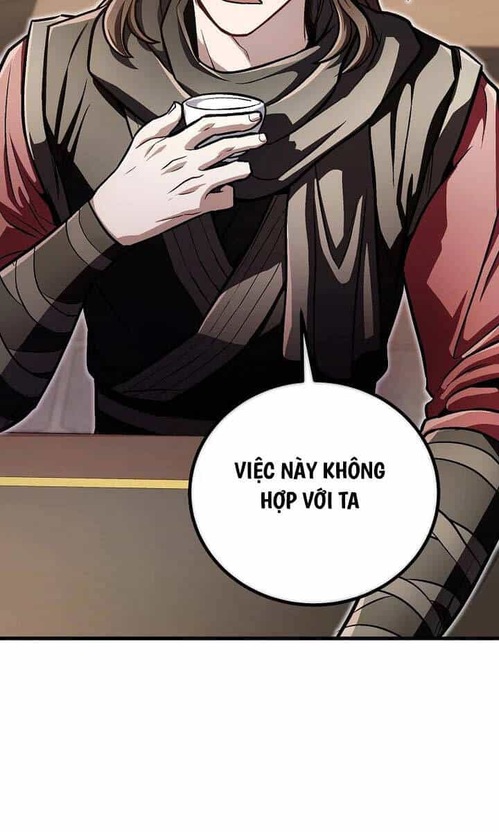 Tư Mã Song Hiệp - Chương 15 - ảnh 55