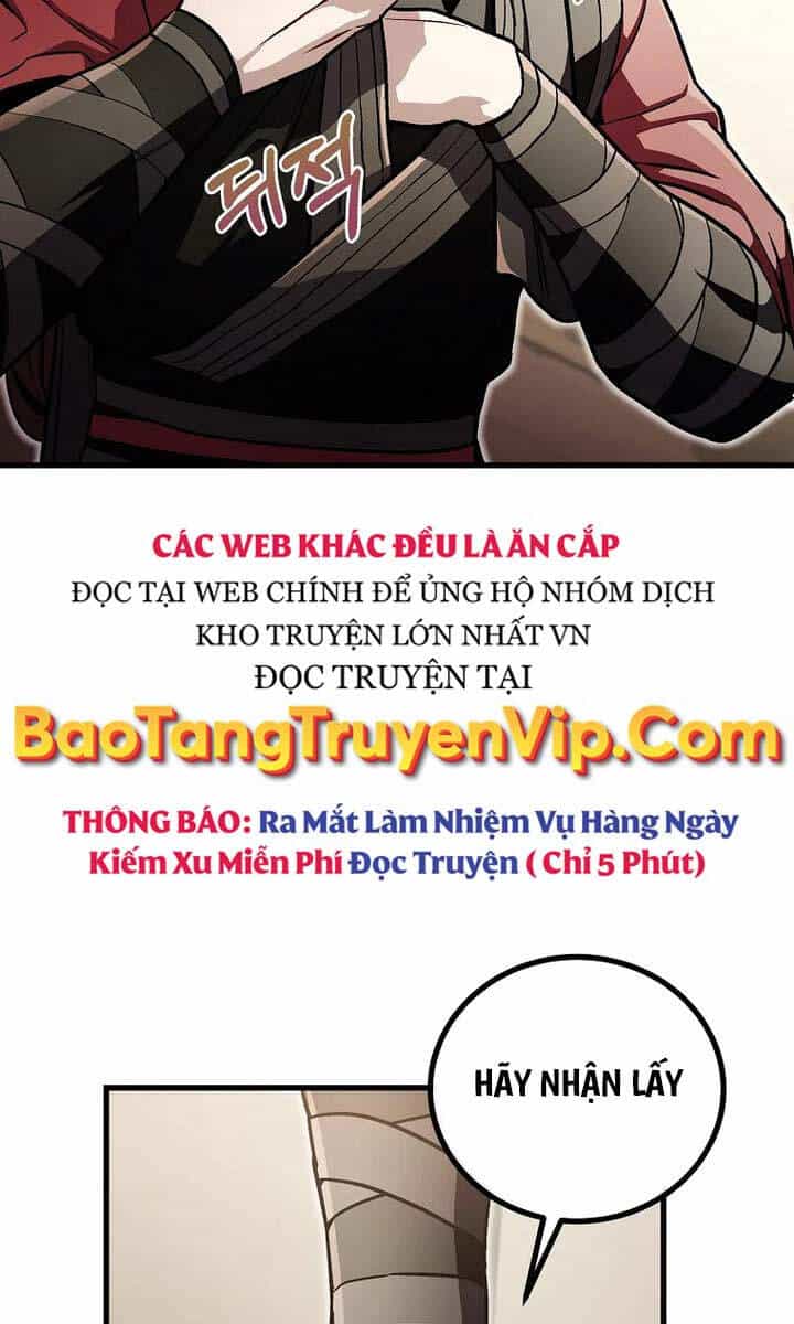 Tư Mã Song Hiệp - Chương 15 - ảnh 58
