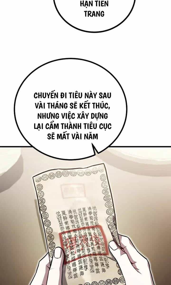 Tư Mã Song Hiệp - Chương 15 - ảnh 61