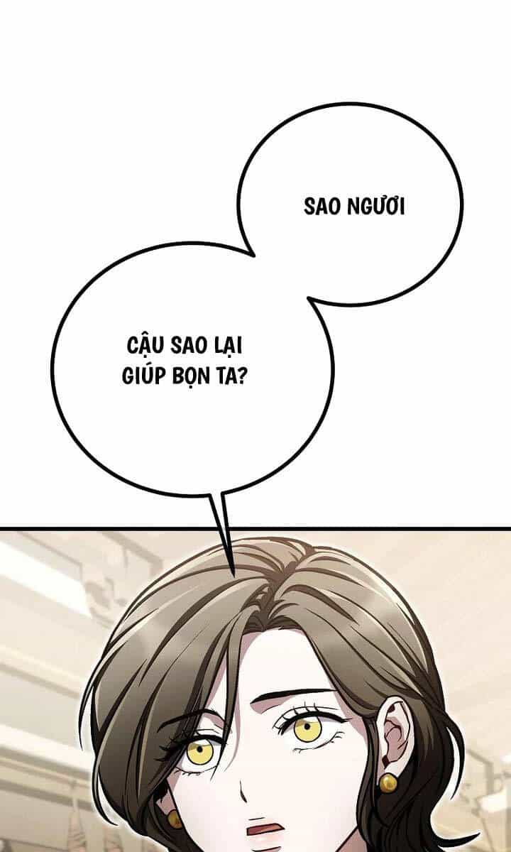 Tư Mã Song Hiệp - Chương 15 - ảnh 65