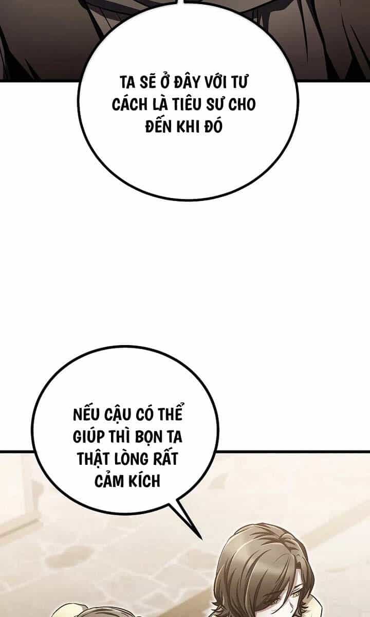 Tư Mã Song Hiệp - Chương 15 - ảnh 70