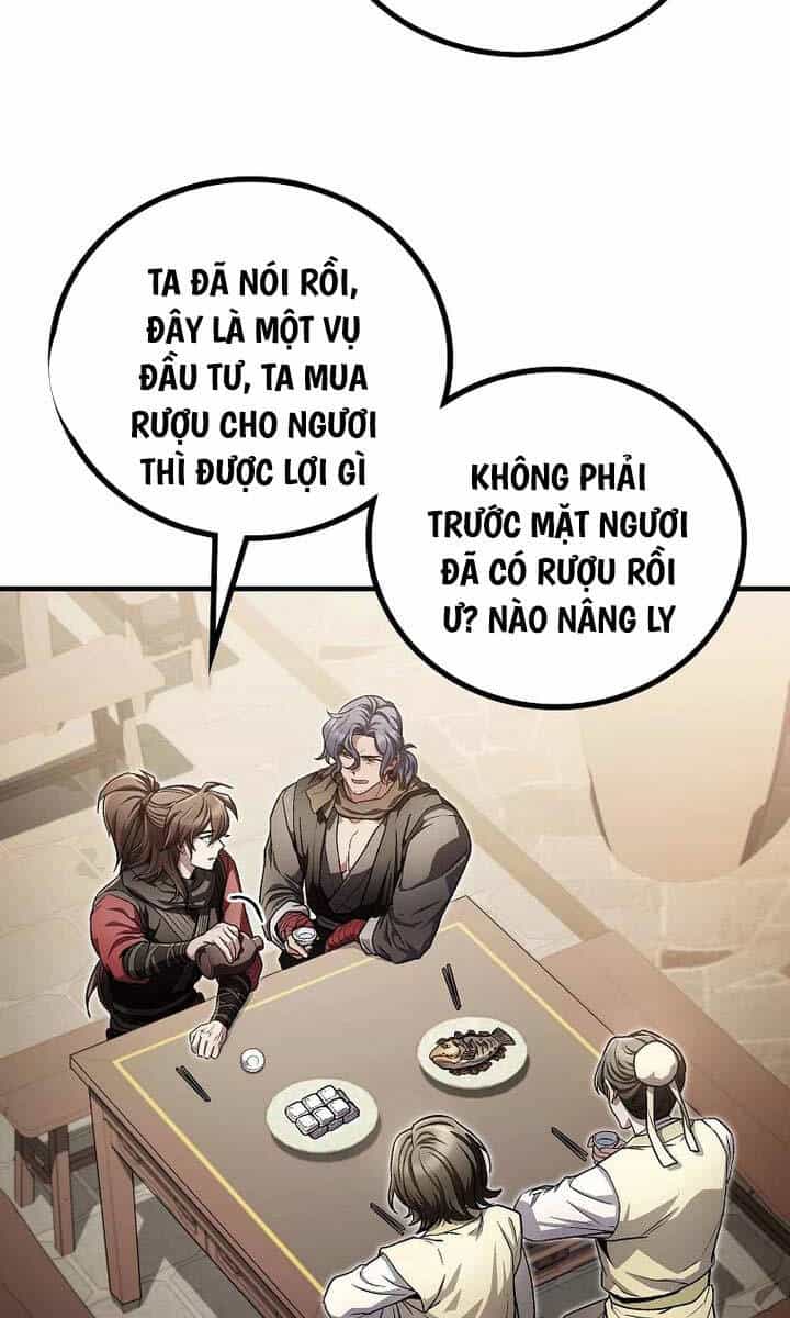 Tư Mã Song Hiệp - Chương 15 - ảnh 73