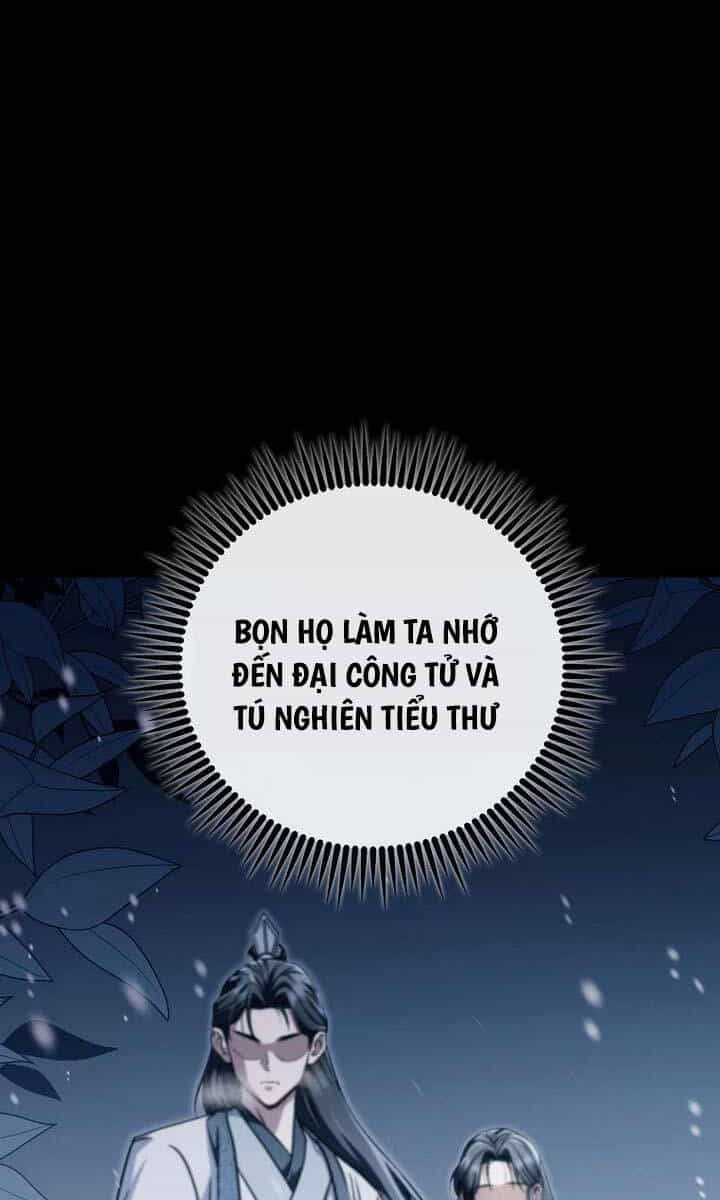 Tư Mã Song Hiệp - Chương 15 - ảnh 75