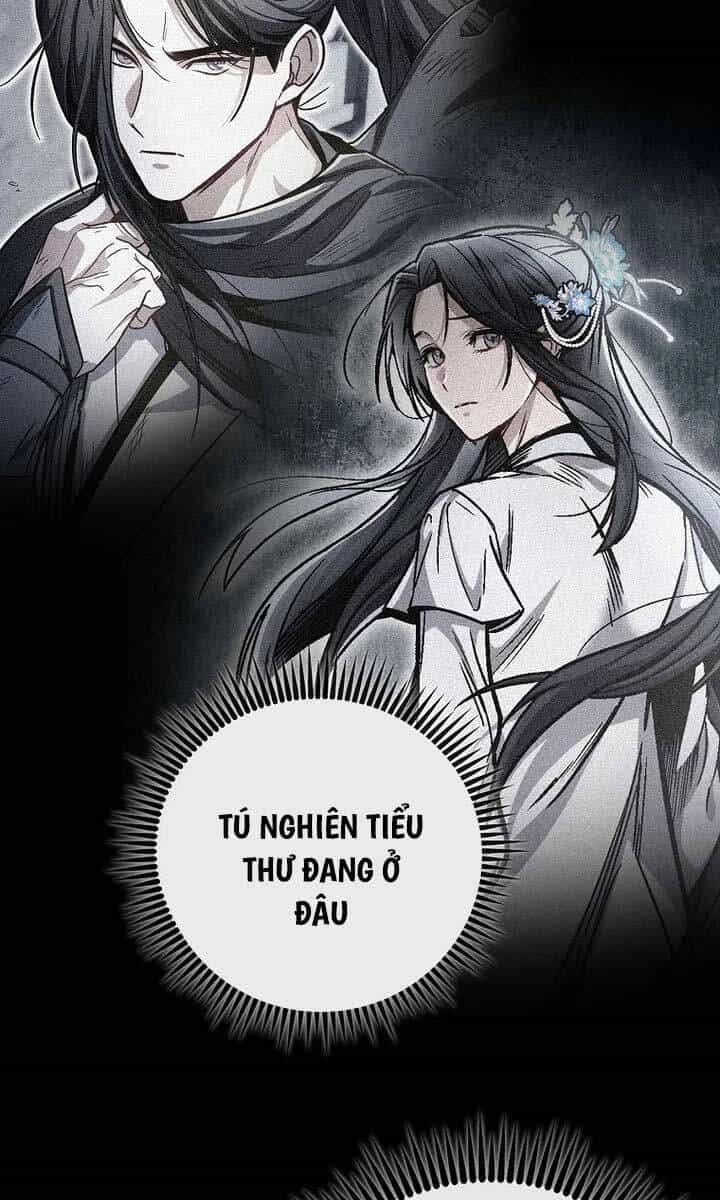 Tư Mã Song Hiệp - Chương 15 - ảnh 77