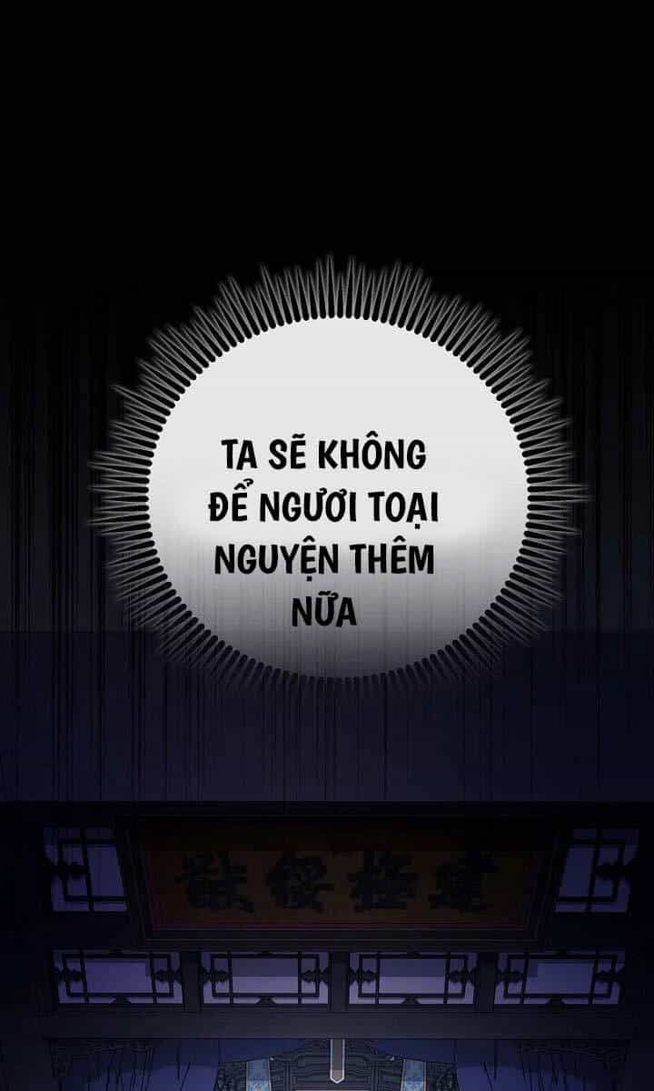 Tư Mã Song Hiệp - Chương 15 - ảnh 79