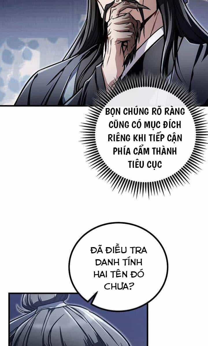 Tư Mã Song Hiệp - Chương 16 - ảnh 10
