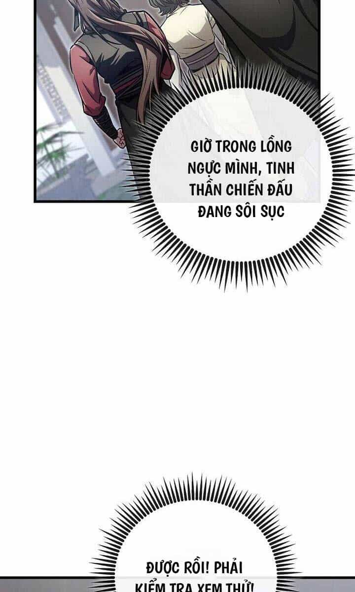 Tư Mã Song Hiệp - Chương 16 - ảnh 31