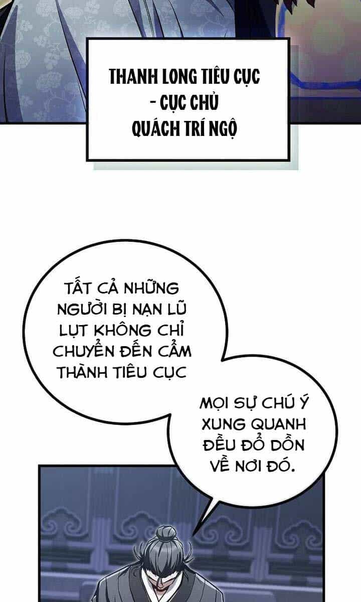 Tư Mã Song Hiệp - Chương 16 - ảnh 4