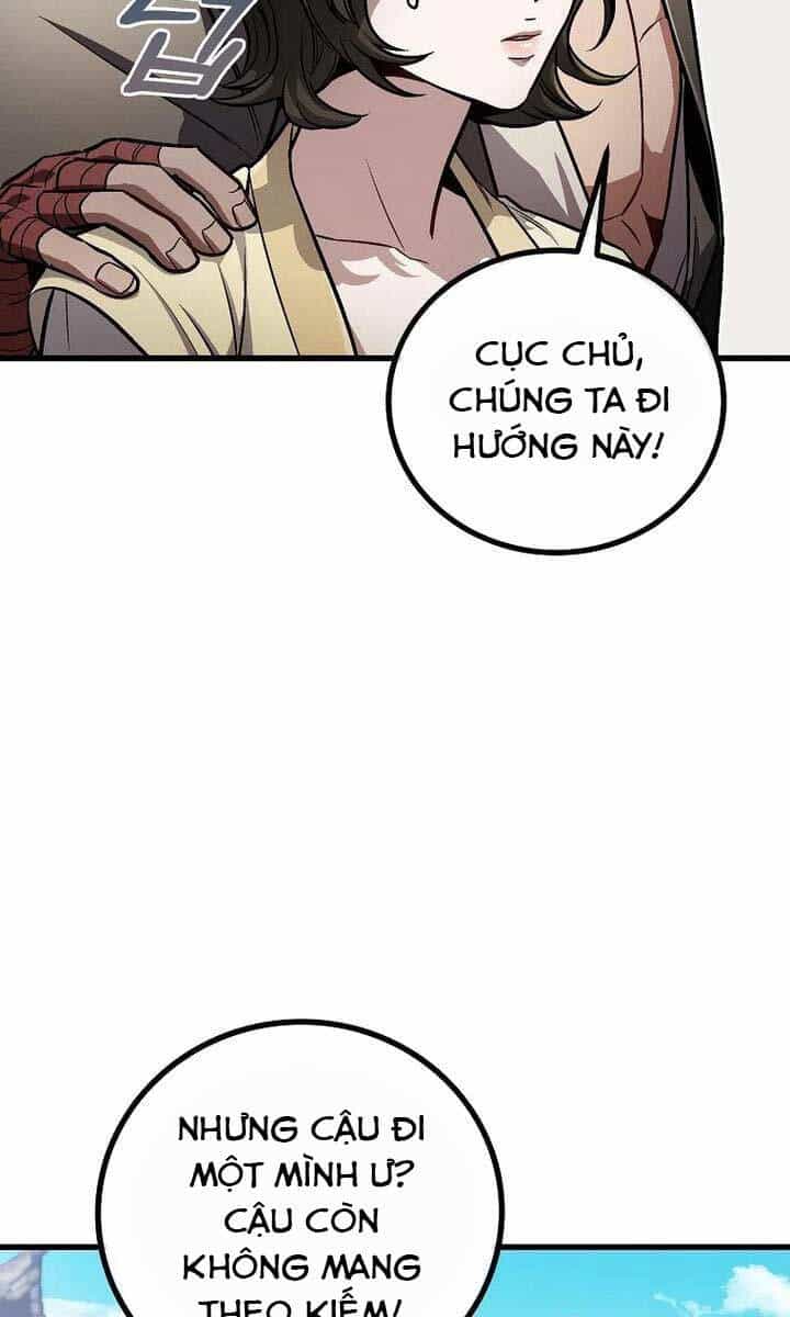 Tư Mã Song Hiệp - Chương 16 - ảnh 44