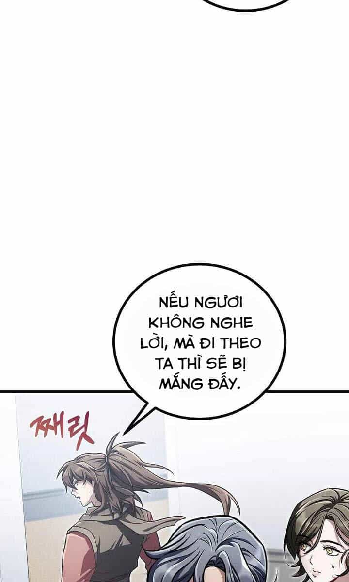 Tư Mã Song Hiệp - Chương 16 - ảnh 48