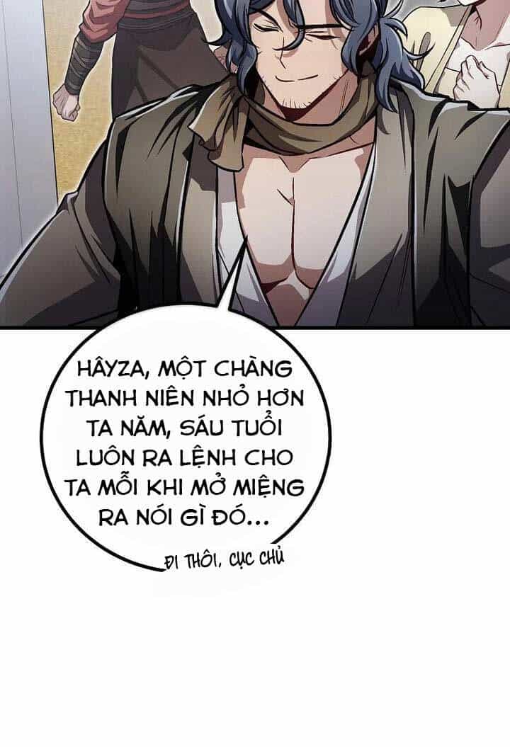 Tư Mã Song Hiệp - Chương 16 - ảnh 49