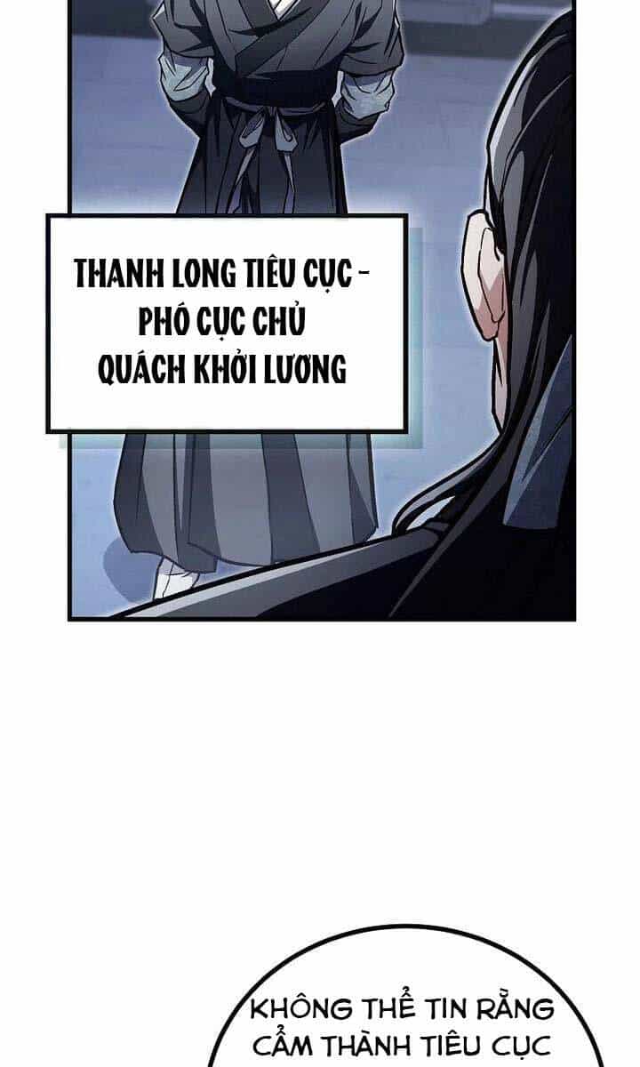 Tư Mã Song Hiệp - Chương 16 - ảnh 5