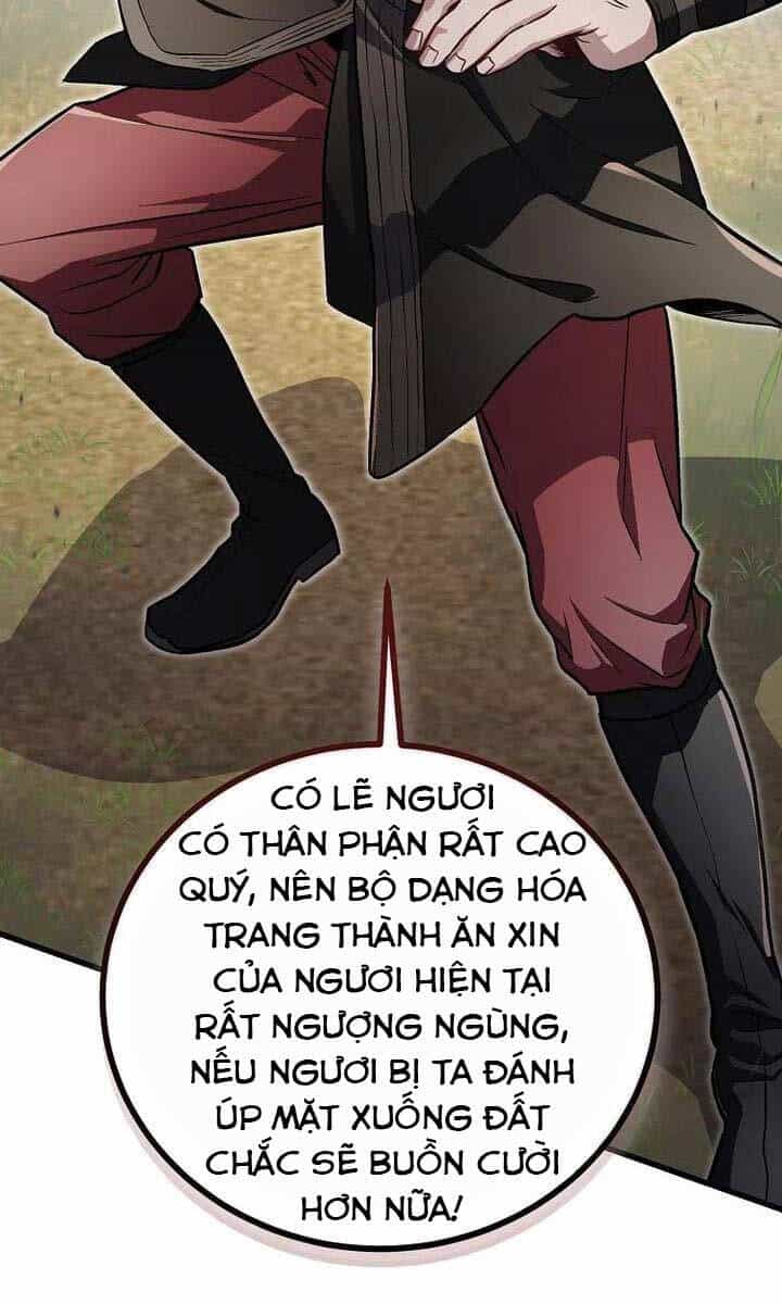 Tư Mã Song Hiệp - Chương 16 - ảnh 68