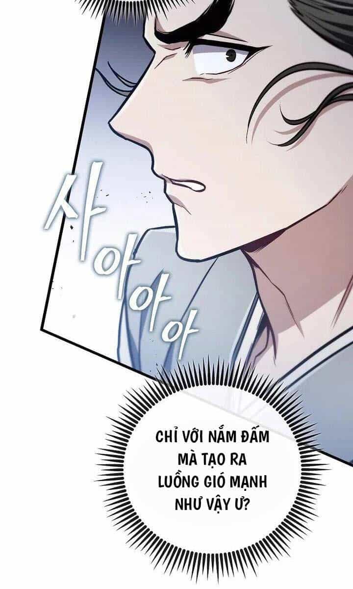 Tư Mã Song Hiệp - Chương 16 - ảnh 80