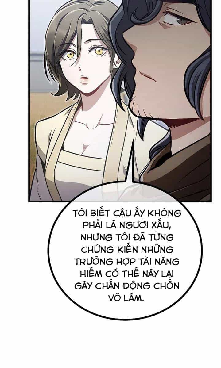 Tư Mã Song Hiệp - Chương 17 - ảnh 30
