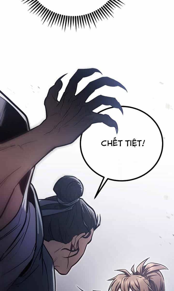 Tư Mã Song Hiệp - Chương 17 - ảnh 36