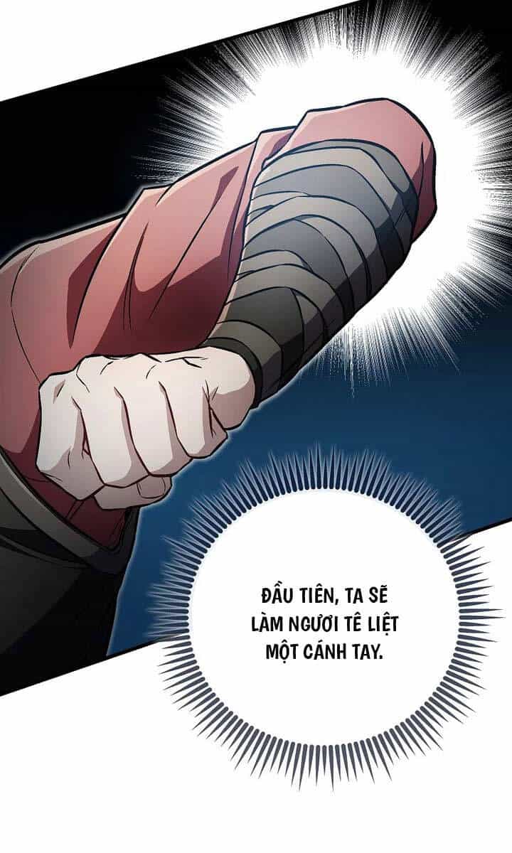 Tư Mã Song Hiệp - Chương 17 - ảnh 4