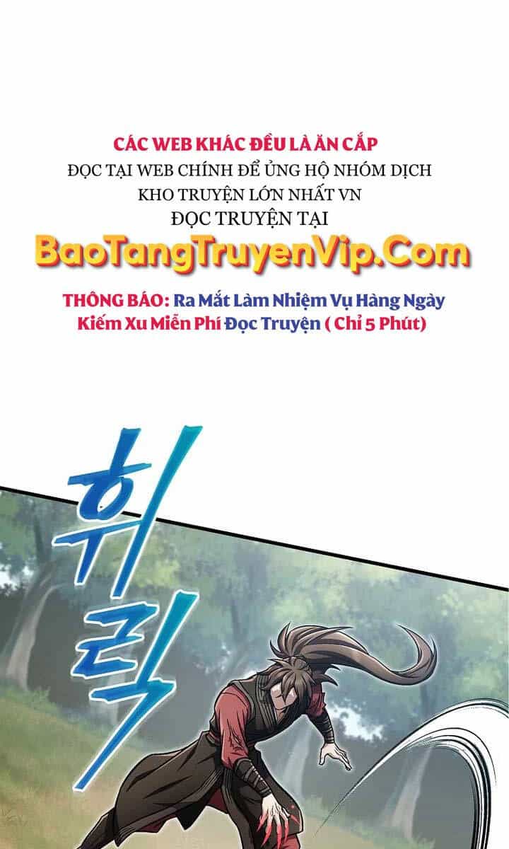Tư Mã Song Hiệp - Chương 17 - ảnh 43