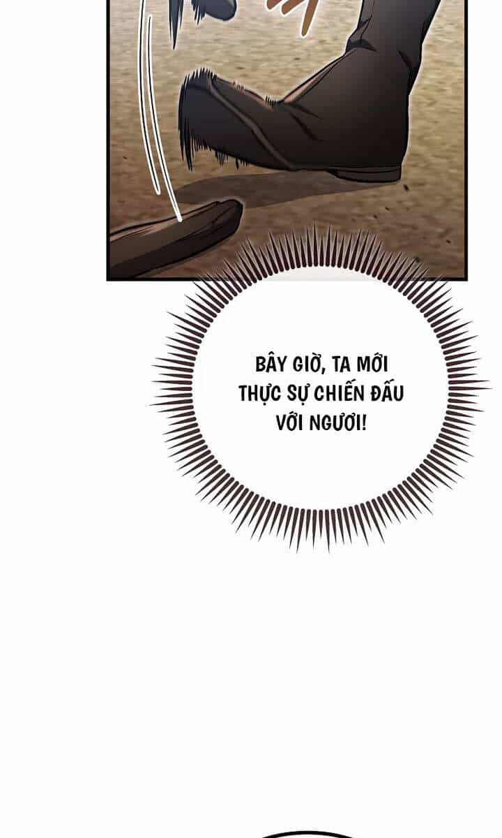 Tư Mã Song Hiệp - Chương 17 - ảnh 53