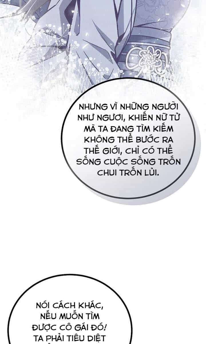 Tư Mã Song Hiệp - Chương 17 - ảnh 77