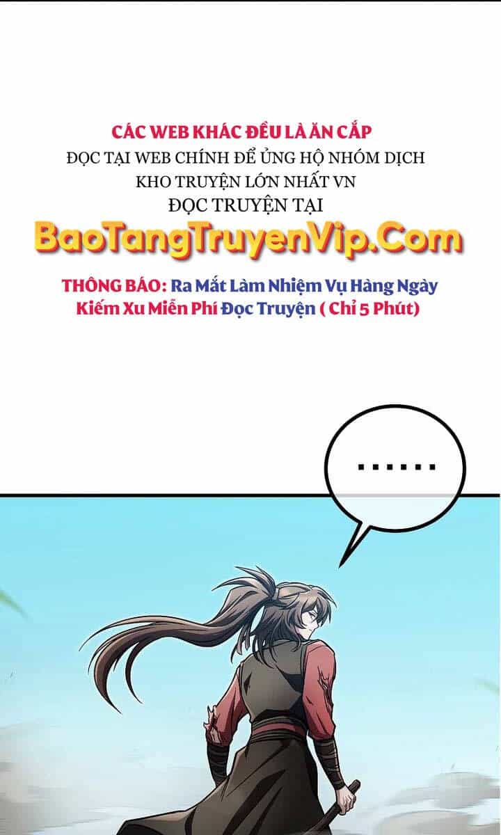 Tư Mã Song Hiệp - Chương 17 - ảnh 89