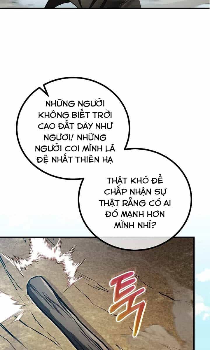 Tư Mã Song Hiệp - Chương 17 - ảnh 90