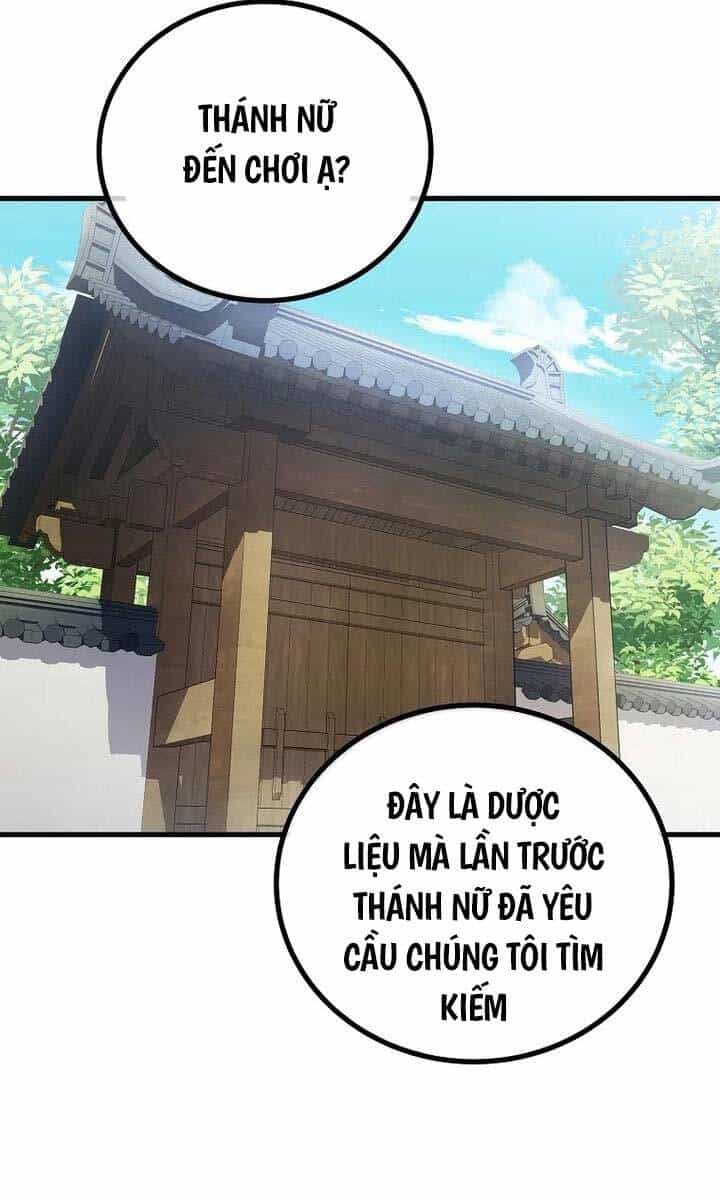 Tư Mã Song Hiệp - Chương 18 - ảnh 14