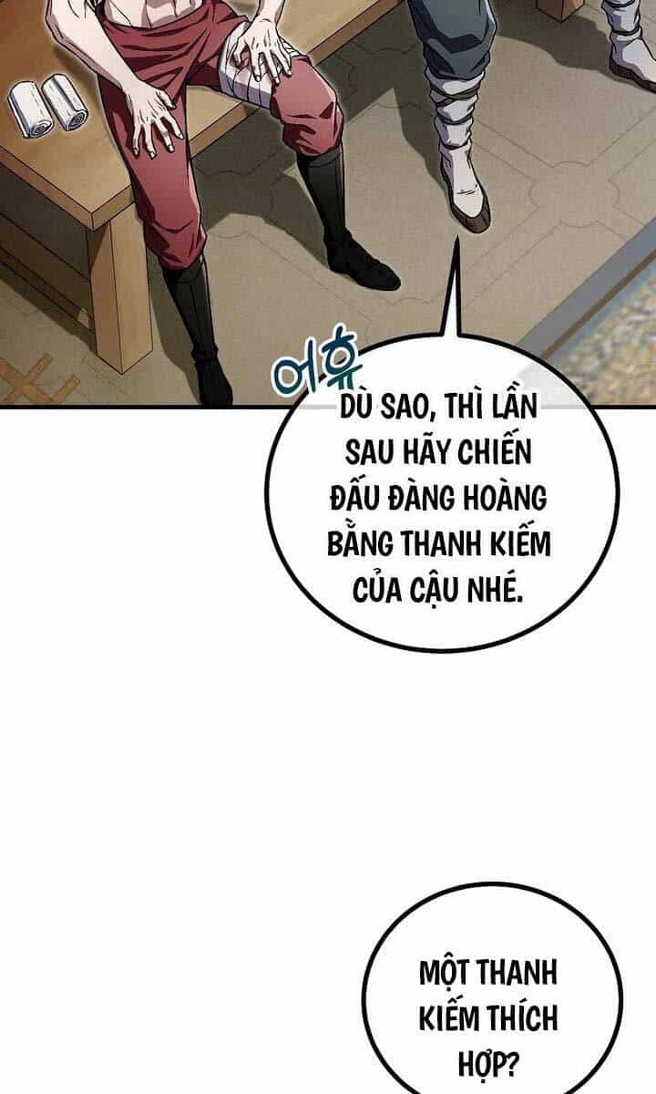 Tư Mã Song Hiệp - Chương 18 - ảnh 23