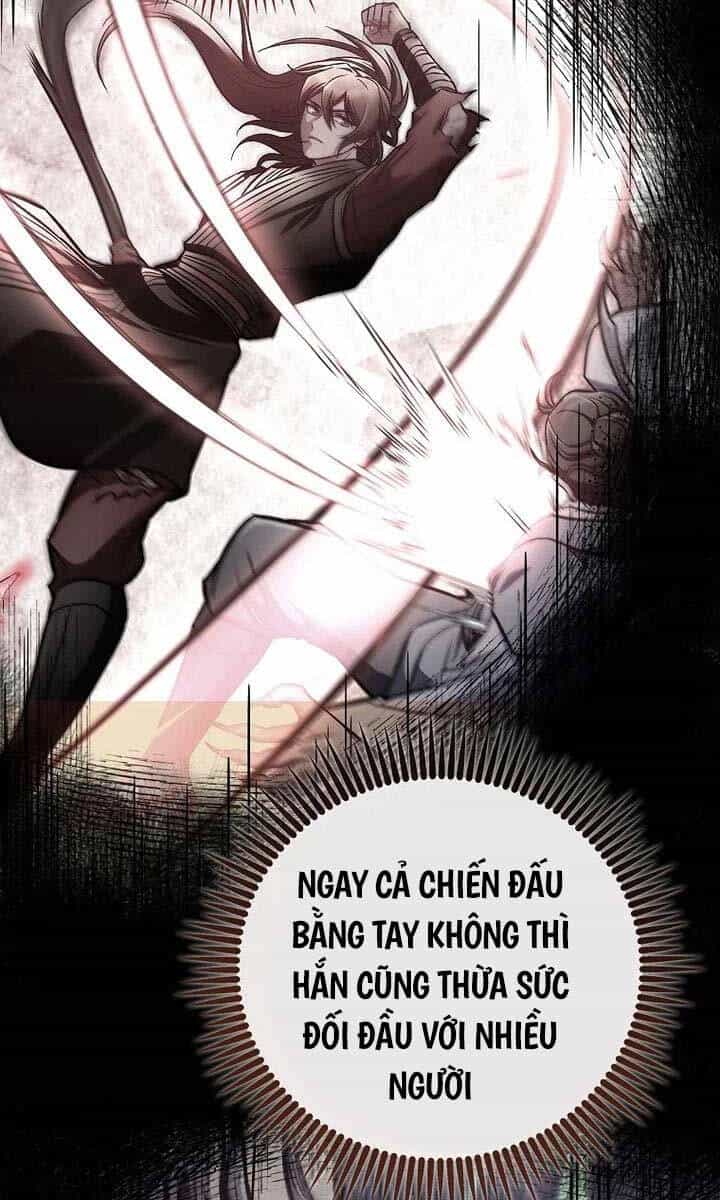Tư Mã Song Hiệp - Chương 18 - ảnh 25