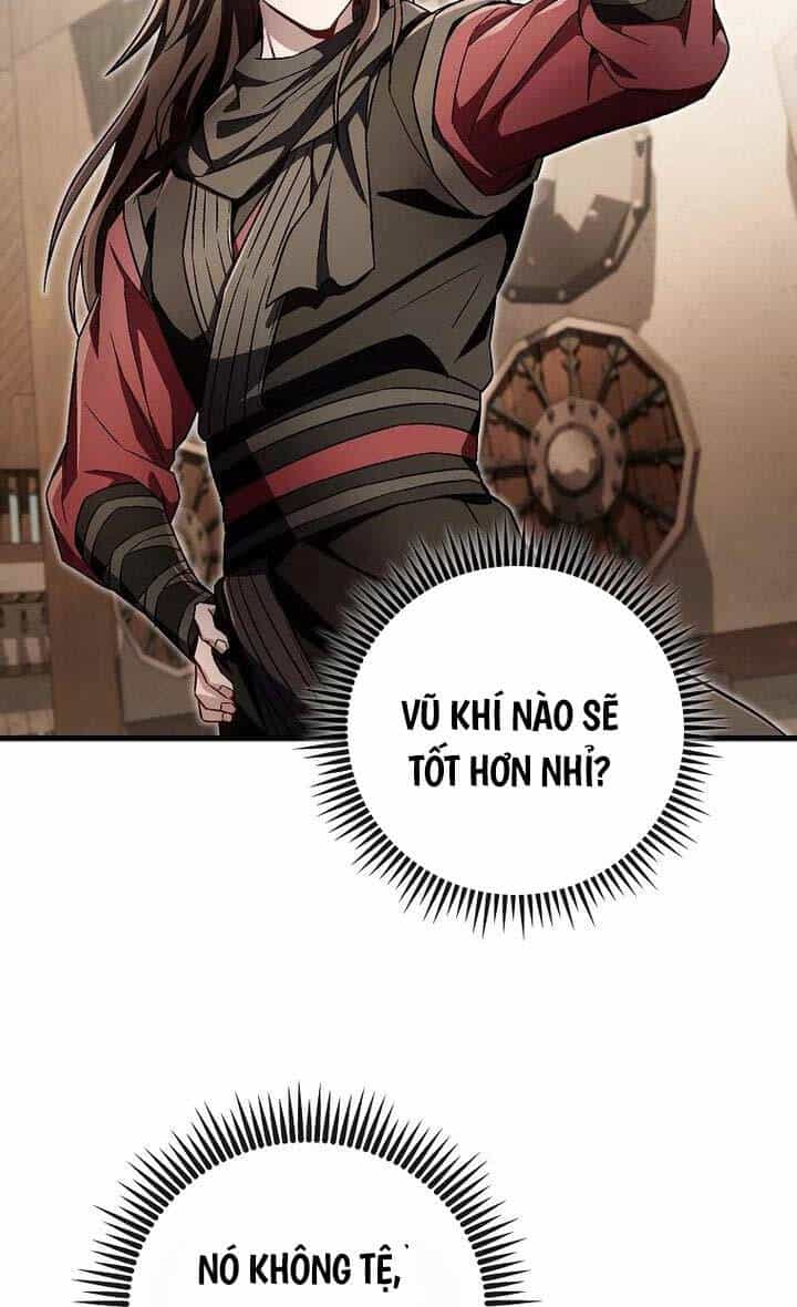 Tư Mã Song Hiệp - Chương 18 - ảnh 42