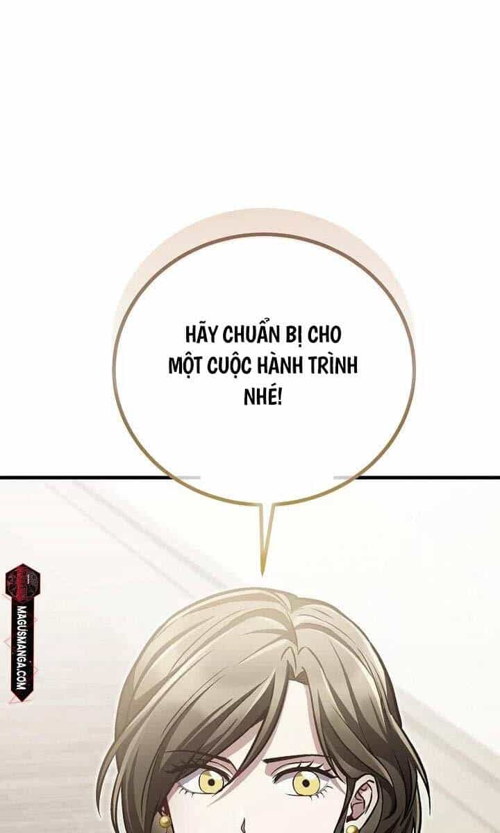 Tư Mã Song Hiệp - Chương 18 - ảnh 93