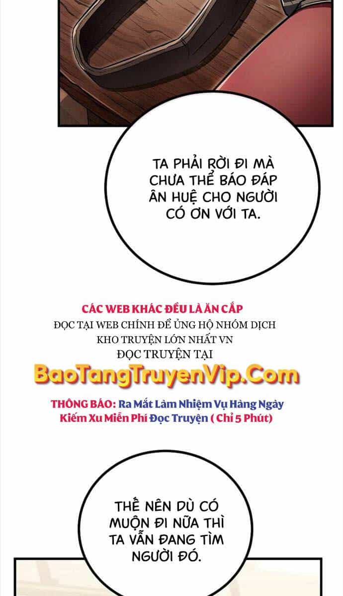 Tư Mã Song Hiệp - Chương 19 - ảnh 16