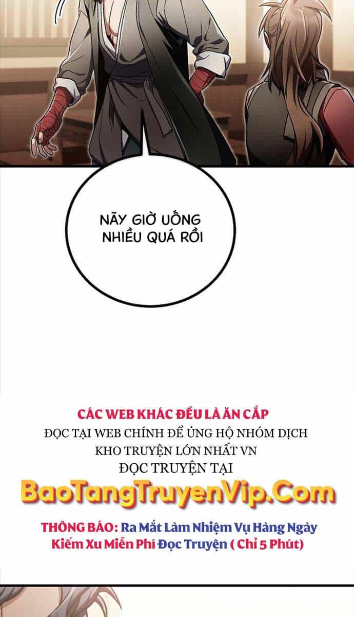 Tư Mã Song Hiệp - Chương 19 - ảnh 35