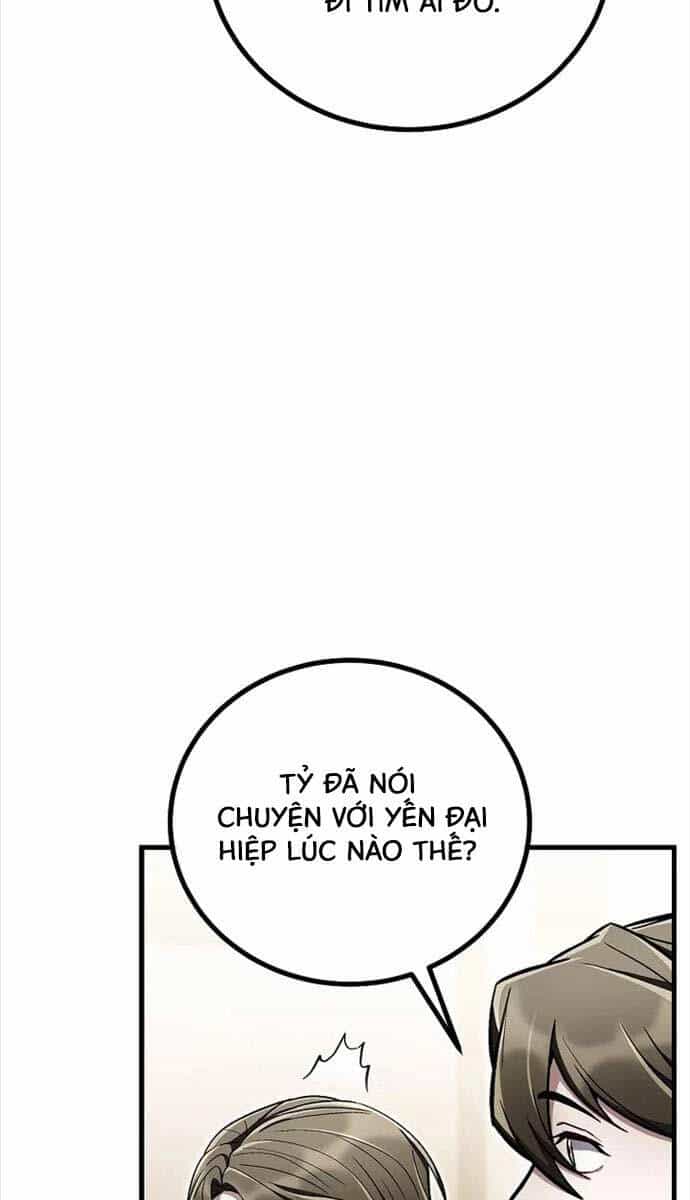 Tư Mã Song Hiệp - Chương 19 - ảnh 38