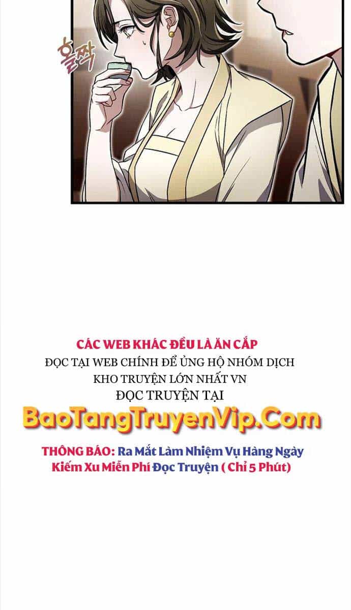 Tư Mã Song Hiệp - Chương 19 - ảnh 39