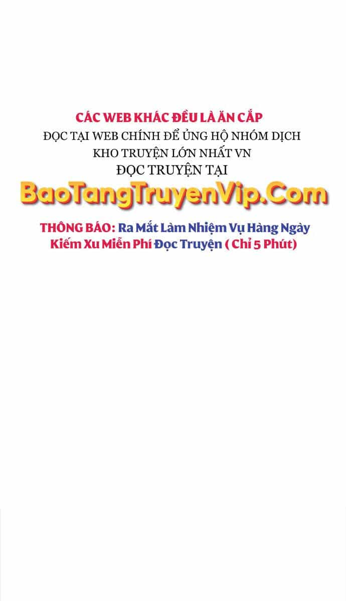 Tư Mã Song Hiệp - Chương 19 - ảnh 58