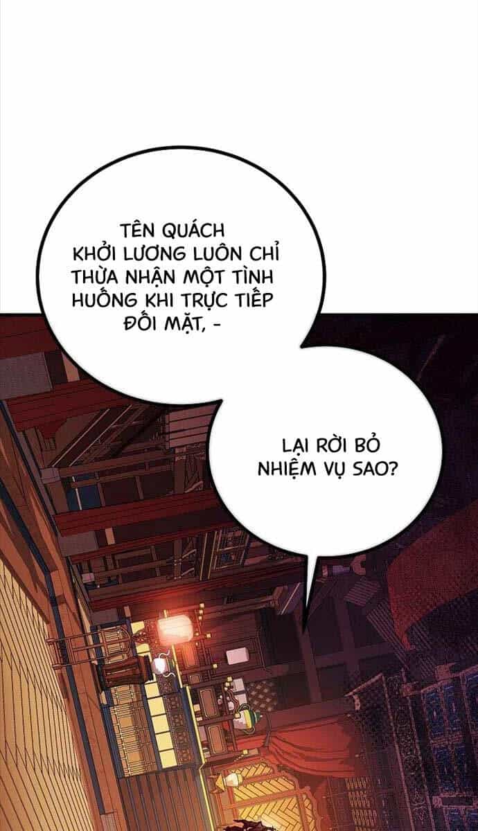 Tư Mã Song Hiệp - Chương 19 - ảnh 60