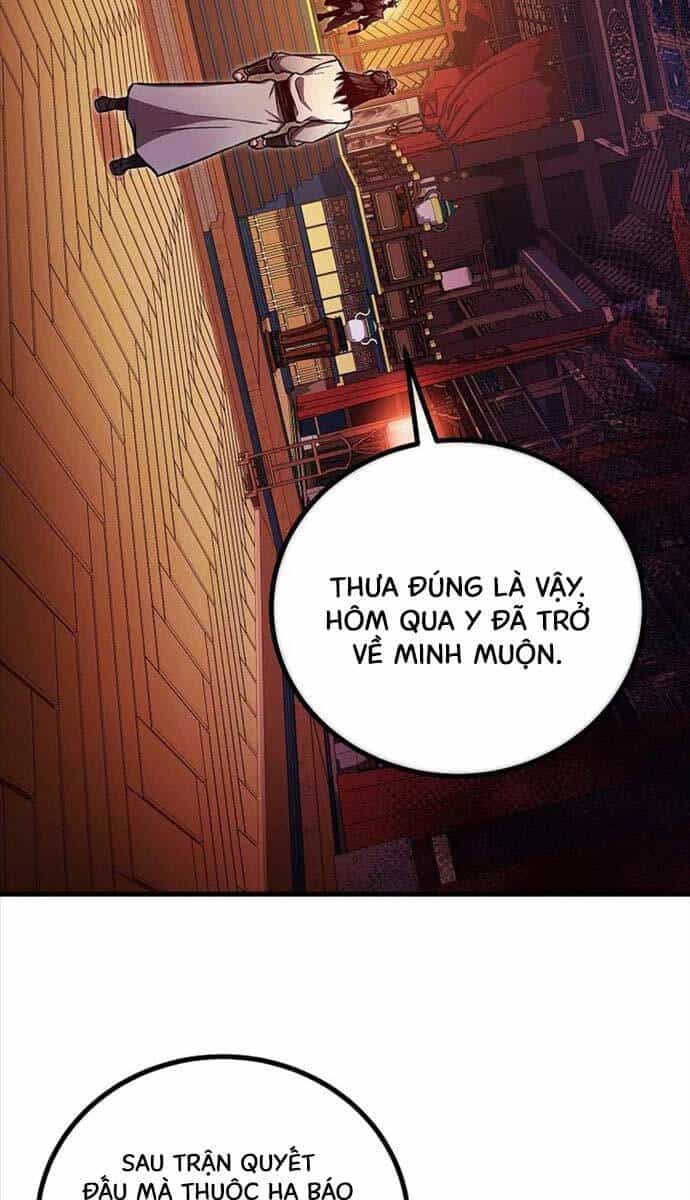 Tư Mã Song Hiệp - Chương 19 - ảnh 61