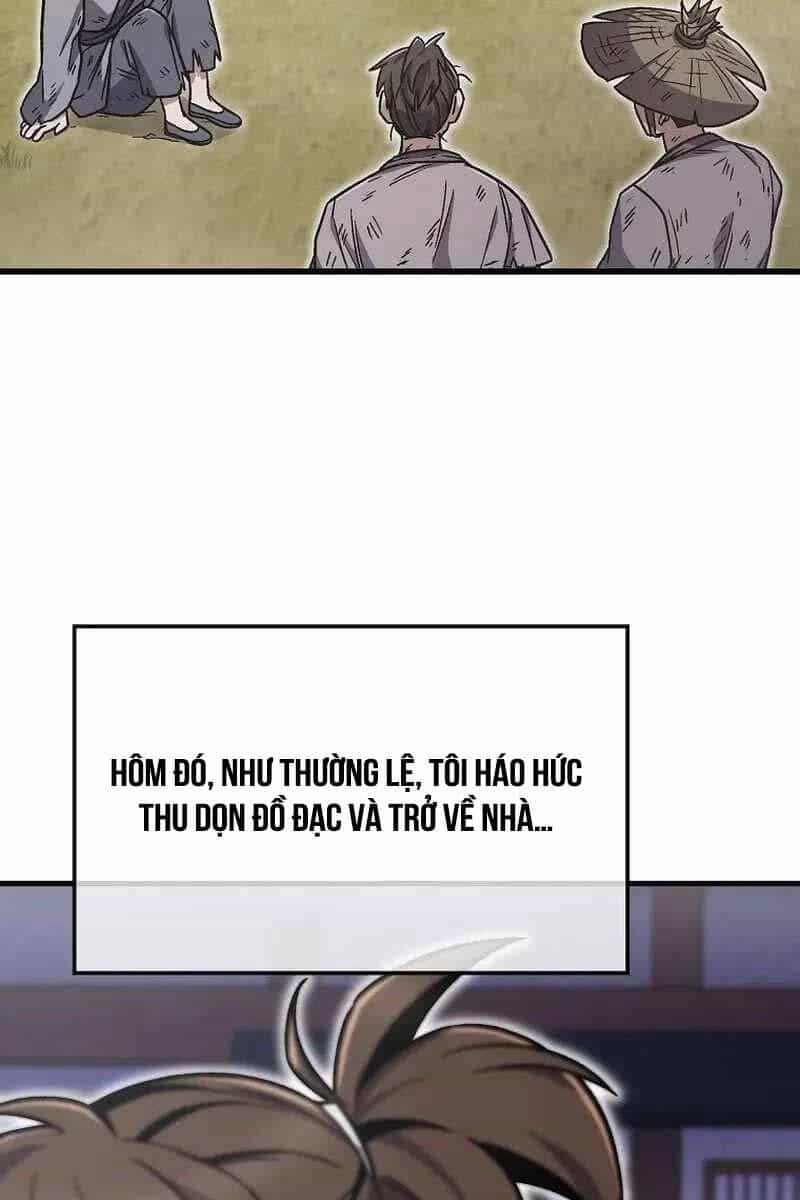 Tư Mã Song Hiệp - Chương 2 - ảnh 20