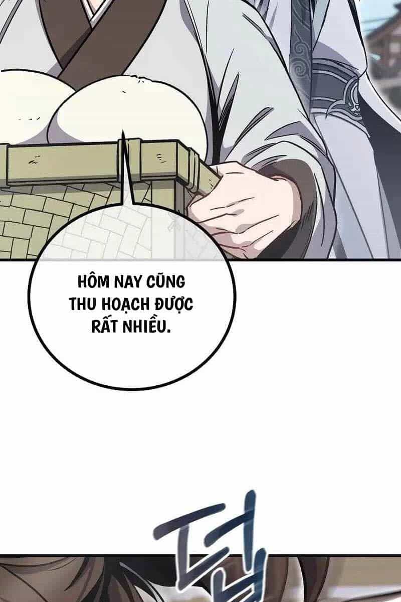 Tư Mã Song Hiệp - Chương 2 - ảnh 23