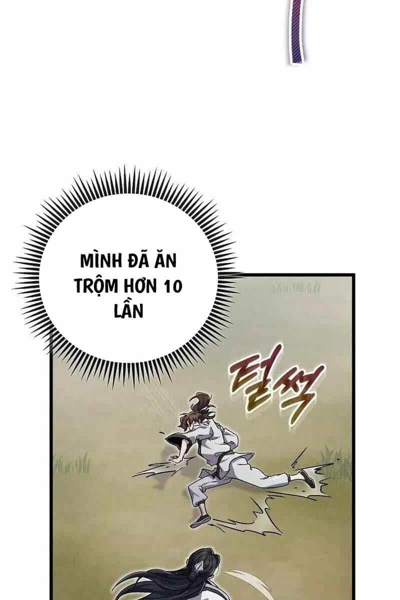 Tư Mã Song Hiệp - Chương 2 - ảnh 40
